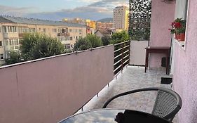 Apartament Sam
